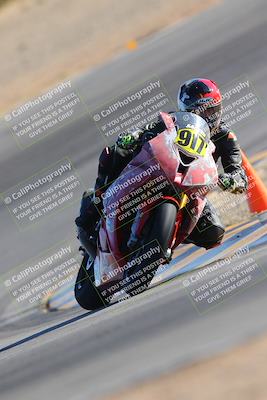 media/Nov-17-2023-Apex Assassins (Fri) [[c4a68d93b0]]/5-Trackday 2/5-Session 4 (Turn 10)/